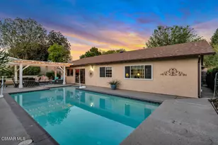 3673 Valencia Ave, Simi Valley, CA 93063 - Photo 42