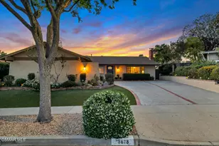 3673 Valencia Ave, Simi Valley, CA 93063 - Photo 2