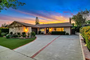 3673 Valencia Ave, Simi Valley, CA 93063 - Photo 58