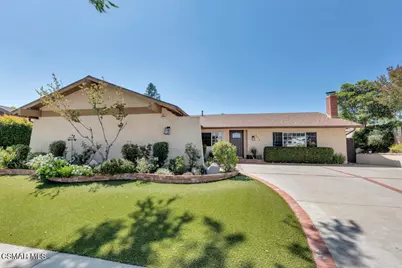 3673 Valencia Avenue, Simi Valley, CA 93063 - Photo 62