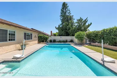 3673 Valencia Avenue, Simi Valley, CA 93063 - Photo 46