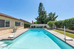 3673 Valencia Ave, Simi Valley, CA 93063 - Photo 46