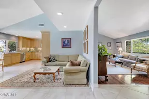 3673 Valencia Ave, Simi Valley, CA 93063 - Photo 14
