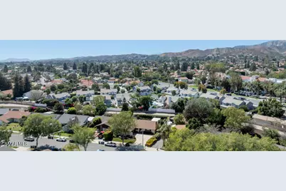 3673 Valencia Avenue, Simi Valley, CA 93063 - Photo 66