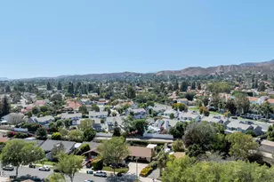 3673 Valencia Ave, Simi Valley, CA 93063 - Photo 66