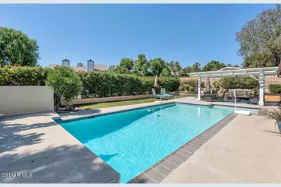 3673 Valencia Avenue, Simi Valley, CA 93063 - Photo 48