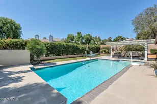 3673 Valencia Ave, Simi Valley, CA 93063 - Photo 48