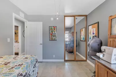 3673 Valencia Avenue, Simi Valley, CA 93063 - Photo 36