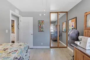3673 Valencia Ave, Simi Valley, CA 93063 - Photo 36