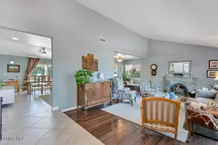 3673 Valencia Ave, Simi Valley, CA 93063 - Photo 8