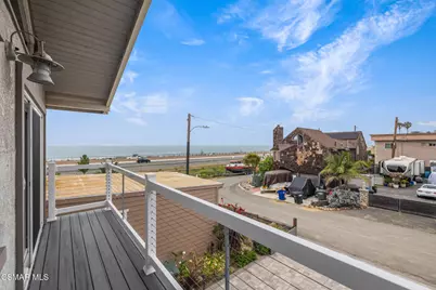 6928 Fillmore Avenue, Ventura, CA 93001 - Photo 32