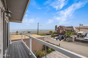 6928 Fillmore Ave, Ventura, CA 93001 - Photo 32