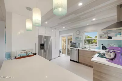 6928 Fillmore Avenue, Ventura, CA 93001 - Photo 20