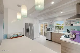 6928 Fillmore Ave, Ventura, CA 93001 - Photo 20
