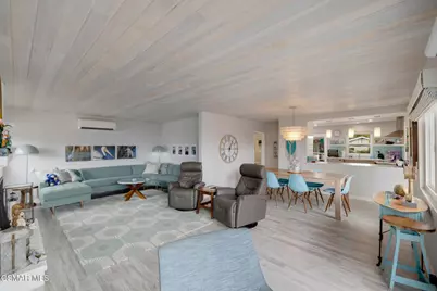 6928 Fillmore Avenue, Ventura, CA 93001 - Photo 10