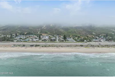 6928 Fillmore Avenue, Ventura, CA 93001 - Photo 50