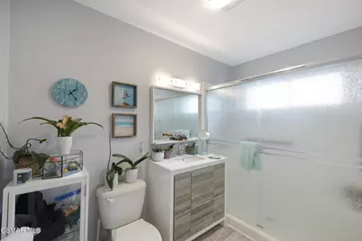 6928 Fillmore Avenue, Ventura, CA 93001 - Photo 16