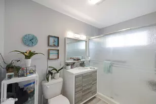 6928 Fillmore Ave, Ventura, CA 93001 - Photo 16