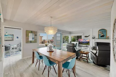 6928 Fillmore Avenue, Ventura, CA 93001 - Photo 18