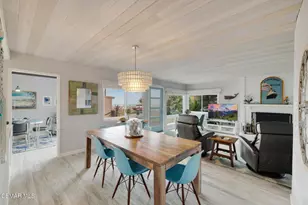 6928 Fillmore Ave, Ventura, CA 93001 - Photo 18
