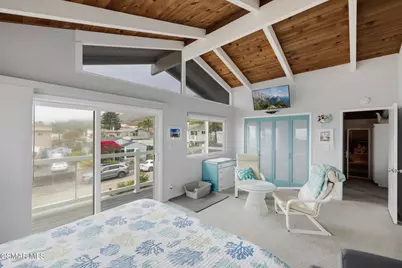6928 Fillmore Avenue, Ventura, CA 93001 - Photo 30