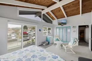 6928 Fillmore Ave, Ventura, CA 93001 - Photo 30