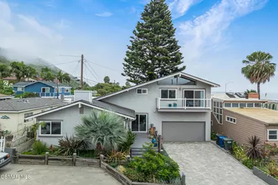 6928 Fillmore Avenue, Ventura, CA 93001 - Photo 6