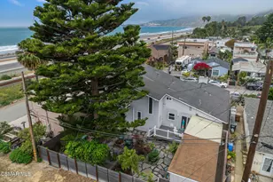6928 Fillmore Ave, Ventura, CA 93001 - Photo 54