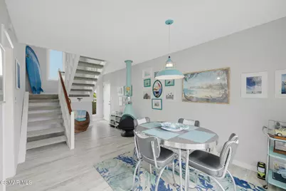 6928 Fillmore Avenue, Ventura, CA 93001 - Photo 28