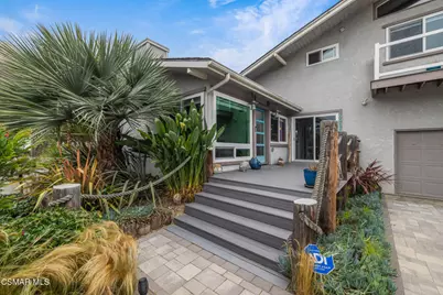 6928 Fillmore Avenue, Ventura, CA 93001 - Photo 4