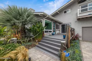 6928 Fillmore Ave, Ventura, CA 93001 - Photo 4