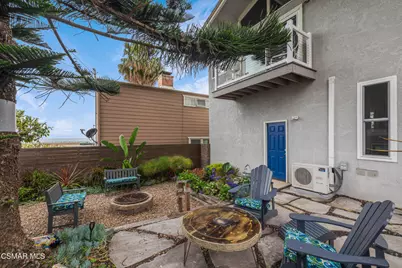 6928 Fillmore Avenue, Ventura, CA 93001 - Photo 44