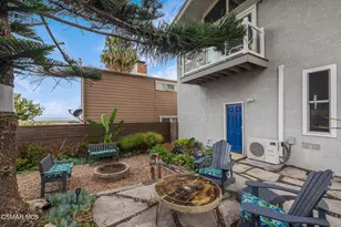 6928 Fillmore Ave, Ventura, CA 93001 - Photo 44