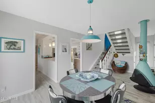 6928 Fillmore Ave, Ventura, CA 93001 - Photo 26