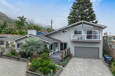 6928 Fillmore Avenue, Ventura, CA 93001 - Photo 1