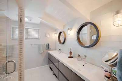 6928 Fillmore Avenue, Ventura, CA 93001 - Photo 34