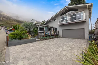 6928 Fillmore Avenue, Ventura, CA 93001 - Photo 8