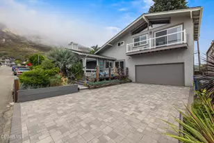 6928 Fillmore Ave, Ventura, CA 93001 - Photo 8