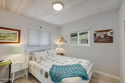 6928 Fillmore Avenue, Ventura, CA 93001 - Photo 14