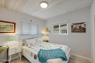 6928 Fillmore Ave, Ventura, CA 93001 - Photo 14