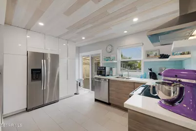 6928 Fillmore Avenue, Ventura, CA 93001 - Photo 22