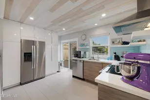 6928 Fillmore Ave, Ventura, CA 93001 - Photo 22