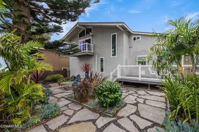 6928 Fillmore Avenue, Ventura, CA 93001 - Photo 46