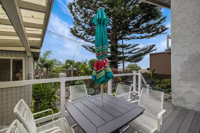 6928 Fillmore Avenue, Ventura, CA 93001 - Photo 48