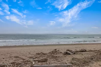 6928 Fillmore Avenue, Ventura, CA 93001 - Photo 60
