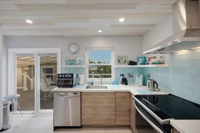 6928 Fillmore Avenue, Ventura, CA 93001 - Photo 24
