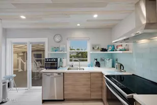 6928 Fillmore Ave, Ventura, CA 93001 - Photo 24
