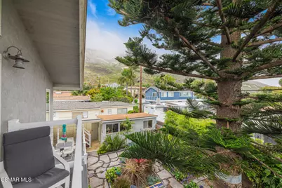 6928 Fillmore Avenue, Ventura, CA 93001 - Photo 38
