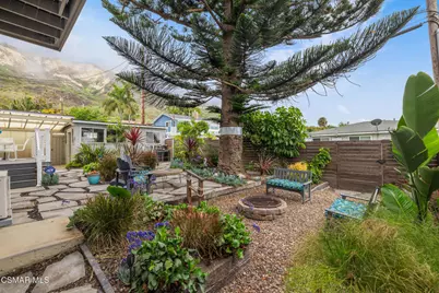 6928 Fillmore Avenue, Ventura, CA 93001 - Photo 40