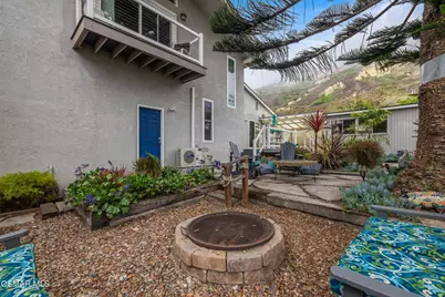 6928 Fillmore Avenue, Ventura, CA 93001 - Photo 42